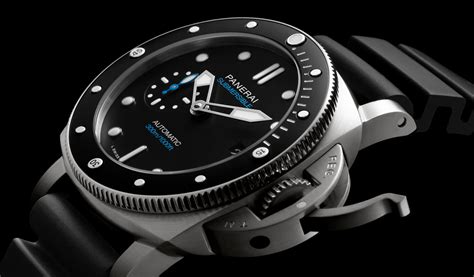 panerai watch malaysia|panerai watch price malaysia.